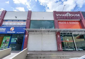 Foto 1 de Ponto Comercial para alugar, 95m² em Bom Fim, Porto Alegre