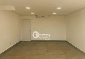 Foto 1 de Ponto Comercial para alugar, 35m² em Barcelona, São Caetano do Sul