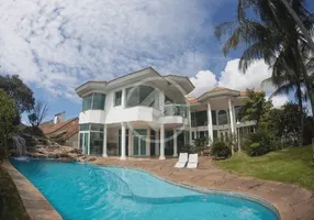 Foto 1 de Casa com 10 Quartos à venda, 1167m² em Ilha do Boi, Vitória