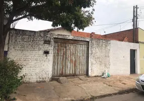 Foto 1 de Casa com 3 Quartos à venda, 256m² em Vila Boa Vista 1, São Carlos