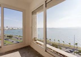 Foto 1 de Apartamento com 3 Quartos à venda, 282m² em Beira Mar, Florianópolis