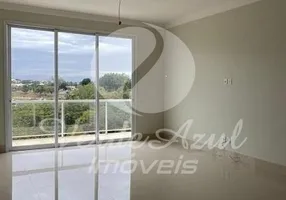 Foto 1 de Sobrado com 4 Quartos à venda, 700m² em Chácara Flora, Valinhos