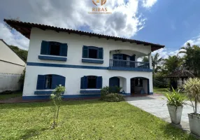 Foto 1 de Sobrado com 2 Quartos à venda, 200m² em Vila Lalau, Jaraguá do Sul