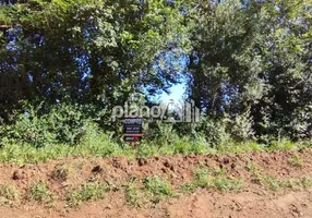 Foto 1 de Lote/Terreno à venda, 1000m² em Costa Do Ipiranga, Gravataí