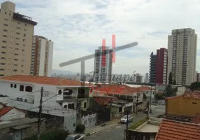 Foto 1 de Sobrado com 2 Quartos à venda, 70m² em Vila Carrão, São Paulo