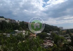 Foto 1 de Sobrado com 5 Quartos à venda, 430m² em Barra da Tijuca, Rio de Janeiro