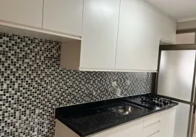 Foto 1 de Apartamento com 2 Quartos à venda, 73m² em Santana, São Paulo