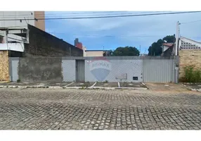 Foto 1 de Lote/Terreno para alugar, 480m² em Ponta Negra, Natal