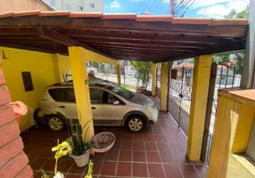 Foto 1 de Sobrado com 2 Quartos à venda, 90m² em Santa Teresinha, São Paulo