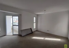 Foto 1 de Apartamento com 3 Quartos à venda, 120m² em Vila Bastos, Santo André