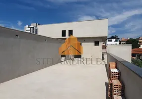 Foto 1 de Casa com 3 Quartos à venda, 190m² em Espirito Santo, Betim