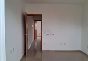 Foto 1 de Sobrado com 2 Quartos à venda, 73m² em Areias, São José
