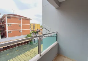 Foto 1 de Apartamento com 3 Quartos à venda, 62m² em Jardim Palma Travassos, Ribeirão Preto