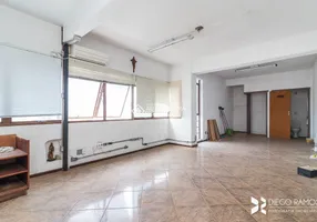 Foto 1 de Sala Comercial com 1 Quarto para alugar, 43m² em Centro Histórico, Porto Alegre