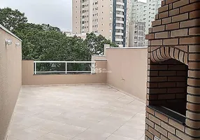 Foto 1 de Casa com 3 Quartos à venda, 253m² em Santa Terezinha, São Bernardo do Campo