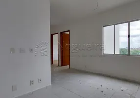 Foto 1 de Apartamento com 2 Quartos à venda, 44m² em Sucupira, Jaboatão dos Guararapes