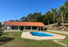 Foto 1 de Fazenda/Sítio com 3 Quartos à venda, 25063m² em Dona Catarina, Mairinque