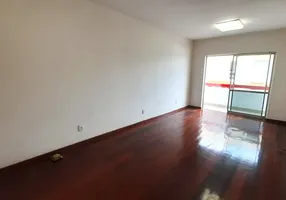 Foto 1 de Apartamento com 2 Quartos para alugar, 80m² em Brotas, Salvador