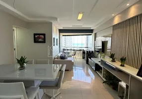 Foto 1 de Apartamento com 3 Quartos à venda, 74m² em Pina, Recife