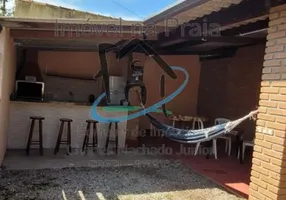 Foto 1 de Casa com 4 Quartos à venda, 312m² em Lagoinha, Ubatuba