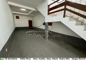 Foto 1 de Casa com 3 Quartos para alugar, 750m² em Ilha dos Araujos, Governador Valadares