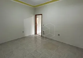 Foto 1 de Casa com 3 Quartos à venda, 170m² em Vila Nova Brasil, Jaú