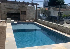 Foto 1 de Apartamento com 2 Quartos à venda, 52m² em Iputinga, Recife