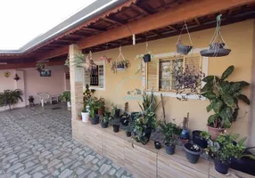 Foto 1 de Casa com 2 Quartos à venda, 120m² em Bela Sao Pedro, São Pedro