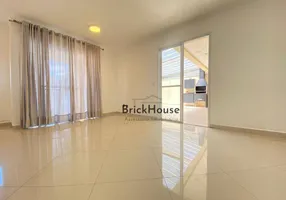Foto 1 de Apartamento com 2 Quartos à venda, 104m² em Vila Suzana, São Paulo