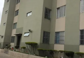 Foto 1 de Apartamento com 2 Quartos à venda, 80m² em Centro, São Bernardo do Campo