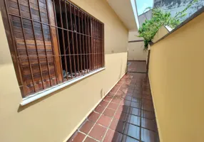 Foto 1 de Casa com 3 Quartos à venda, 300m² em Parque São Domingos, São Paulo