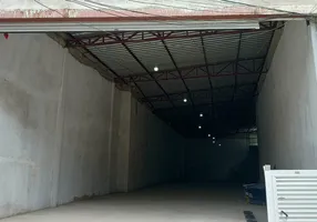 Foto 1 de Ponto Comercial para alugar, 380m² em Centro, Itabuna