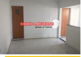 Foto 1 de Casa com 5 Quartos à venda, 501m² em Sevilha 2 Secao, Ribeirão das Neves