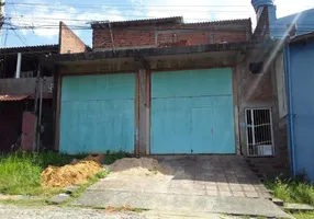 Foto 1 de Casa com 2 Quartos à venda, 180m² em Fazenda São Borja, São Leopoldo