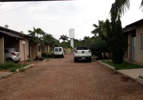 Foto 1 de Casa com 2 Quartos à venda, 50m² em Chácaras de Recreio São Joaquim, Goiânia