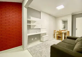 Foto 1 de Apartamento com 2 Quartos à venda, 59m² em Centro, Capão da Canoa