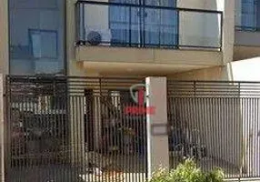 Foto 1 de Casa com 3 Quartos à venda, 120m² em Planta São Francisco, Cambé