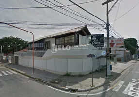 Foto 1 de Casa com 4 Quartos à venda, 480m² em Centro, Campos dos Goytacazes