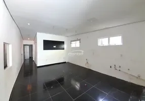 Foto 1 de Apartamento com 2 Quartos para alugar, 50m² em Velha, Blumenau