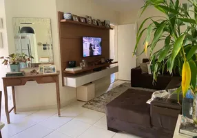 Foto 1 de Apartamento com 3 Quartos à venda, 150m² em Tabajaras, Uberlândia