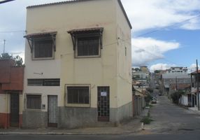 7 resultados: casa à venda em Centro, São João del-Rei - Trovit