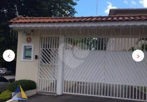 Foto 1 de Casa com 3 Quartos para venda ou aluguel, 300m² em Vila Antônio, São Paulo