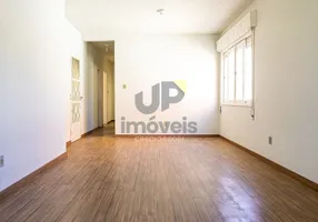 Foto 1 de Apartamento com 2 Quartos à venda, 90m² em Areal, Pelotas