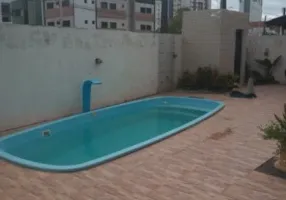 Foto 1 de Apartamento com 3 Quartos à venda, 75m² em Jardim Oceania, João Pessoa