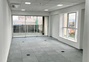 Foto 1 de Sala Comercial para alugar, 50m² em Água Branca, São Paulo