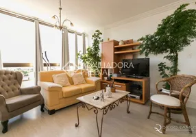 Foto 1 de Apartamento com 2 Quartos à venda, 81m² em Cristo Redentor, Porto Alegre