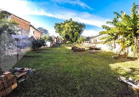 Foto 1 de Lote/Terreno à venda, 745m² em Partenon, Porto Alegre