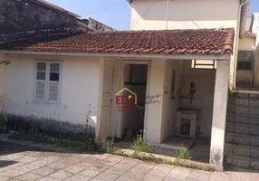 Foto 1 de Casa com 3 Quartos à venda, 107m² em Centro, Jacareí