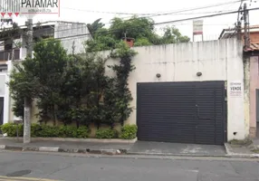 Foto 1 de Casa com 2 Quartos para venda ou aluguel, 180m² em Morumbi, São Paulo