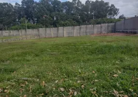 Foto 1 de Lote/Terreno à venda, 360m² em Central Park Morada do Sol, Araraquara